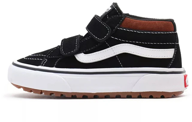 preschool-vans-sk-8-mid-reissue-mte-1-black-white-vn-0-a5-kro-9-as