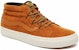 Vans Sk8-Mid Reissue MTE 'Sudan Brown' Lelaki Kasual Sneaker VN0A3TKQUCS