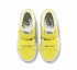 Shop Kasut Vans Sk8-Mid Reissue V Mid Tops Skateboarding Kuning Putih Grid 'Kuning Putih' VN0A38HHABP