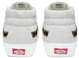 반스 스케이트-미드 레트로 캔버스 하이탑 (화이트) VN0A3WM3033 Purchase 반스 스케이트-미드 레트로 캔버스 하이탑 (화이트) VN0A3WM3033