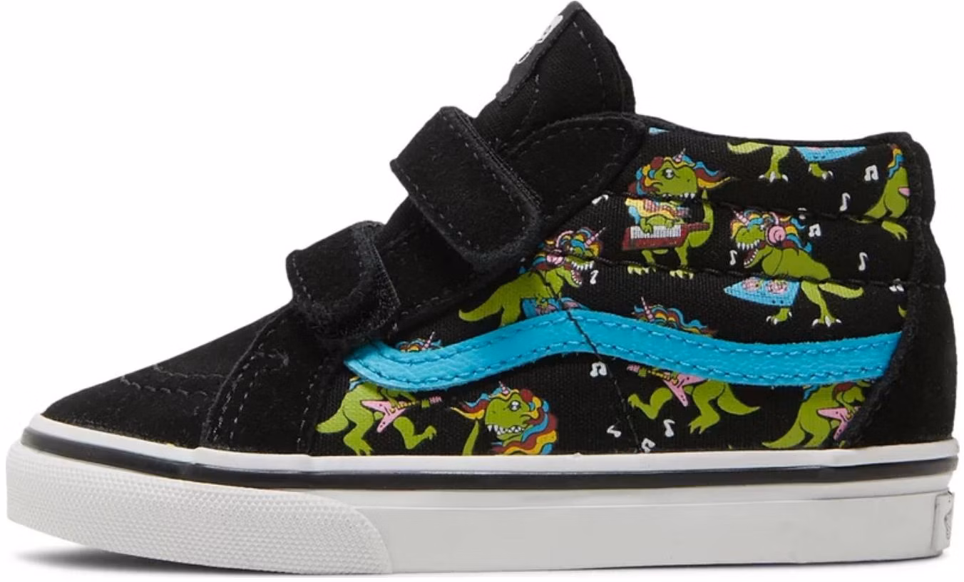 preschool-vans-sk-8-mid-black-vn-00018-t53-a