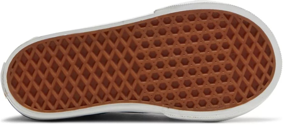 Vans SK8-Mid Sneakers K Hitam VN00018T53A Shop Vans SK8-Mid Sneakers K Hitam VN00018T53A