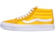 Vans SK8-Mid Kuning VN0A391FTOX