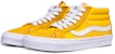 Vans SK8-Mid Kuning VN0A391FTOX