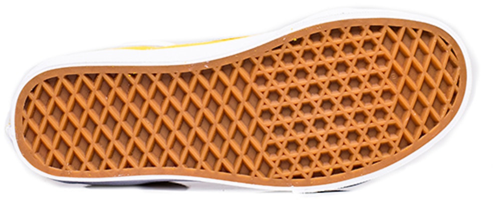 Vans SK8-Mid Kuning VN0A391FTOX Shop Vans SK8-Mid Kuning VN0A391FTOX