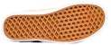 Vans SK8-Mid Kuning VN0A391FTOX
