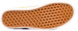Shop Vans SK8-Mid Kuning VN0A391FTOX