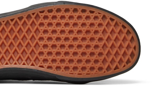 2019 반스 스케이트 하이 '블랙 스웨이드' VN000D5IBKA Purchase 2019 반스 스케이트 하이 '블랙 스웨이드' VN000D5IBKA