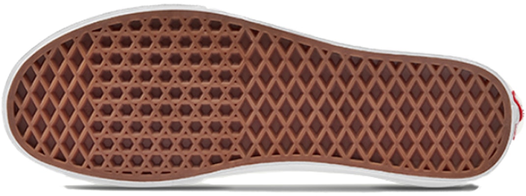 2018 ๋ฐ์ค ์ค์ปฌ ๐ ๋ธ๋ ํ์ดํธ ํ์ดํ (2018 Vans Skull Black White High-top) VN0A2XSBH0B Purchase 2018 ๋ฐ์ค ์ค์ปฌ ๐ ๋ธ๋ ํ์ดํธ ํ์ดํ (2018 Vans Skull Black White High-top) VN0A2XSBH0B