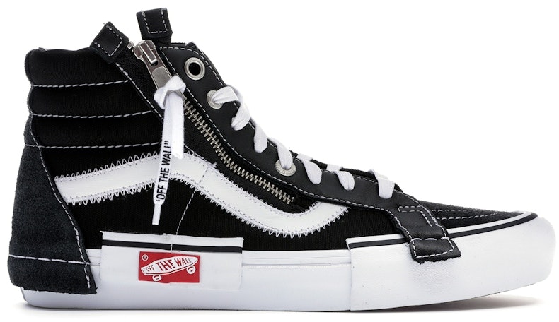 vans-sk8-hi-deconstructed-black