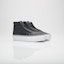 Buy Vans Sk8 Hi无鞋带平台Karl Lagerfeld绗缝黑色版 VN0A3DQ7OEL