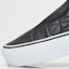 Purchase Vans Sk8 Hi无鞋带平台Karl Lagerfeld绗缝黑色版 VN0A3DQ7OEL
