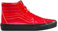 Order Vans Sk8 ‘Hi Platform 2.0 David Bowie Ziggy Stardust VN0A3TKNVSQ