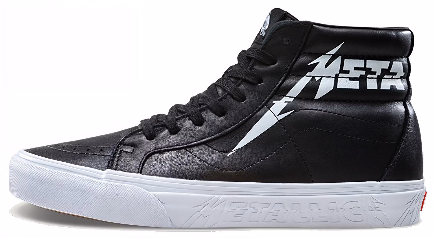 vans-sk8-hi-re-issue-metallica-2018