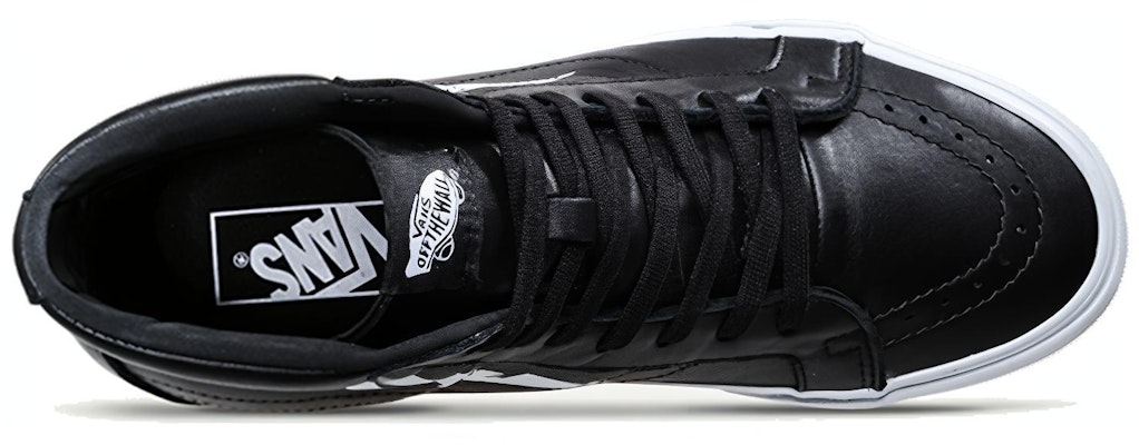 Vans Sk8 'Hi Re 'Issue 'Metallica' 2018 Sepatu Sneakers VN0A2XSBPZJ Shop Vans Sk8 'Hi Re 'Issue 'Metallica' 2018 Sepatu Sneakers VN0A2XSBPZJ