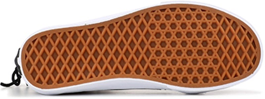 2013 반스 스케이트 하이 리이슈 지퍼 "피너츠 본즈" VN000ZSJP0Q Purchase 2013 반스 스케이트 하이 리이슈 지퍼 "피너츠 본즈" VN000ZSJP0Q