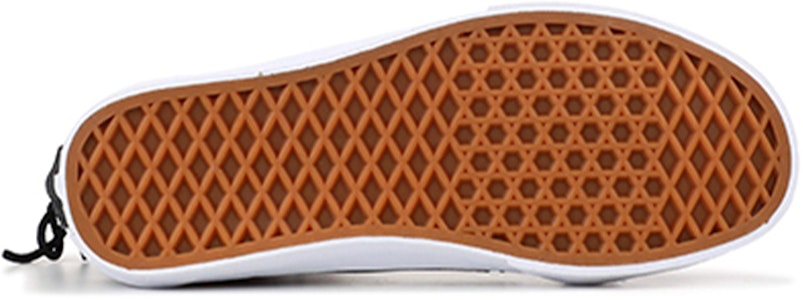 Vans Sk8 高筒重製拉鍊聯名 Blends Peanuts Bones 2013 VN000ZSJP0Q Purchase Vans Sk8 高筒重製拉鍊聯名 Blends Peanuts Bones 2013 VN000ZSJP0Q