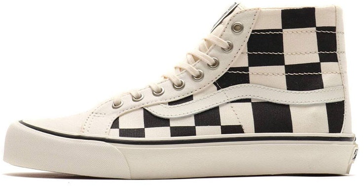 vans-sk8-hi-138-decon-mega-checkboard-vn-0-a3-mv-1-upy