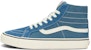 Vans SK8-HI 138 VR3 VN0A4BX6ZR8