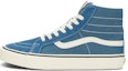 Buy Vans SK8-HI 138 VR3 VN0A4BX6ZR8