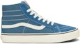 Order Vans SK8-HI 138 VR3 VN0A4BX6ZR8