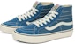 Vans SK8-HI 138 VR3 VN0A4BX6ZR8