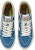 Vans SK8-HI 138 VR3 VN0A4BX6ZR8