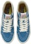 Shop Vans SK8-HI 138 VR3 VN0A4BX6ZR8