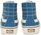 Vans SK8-HI 138 VR3 VN0A4BX6ZR8