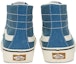 Purchase Vans SK8-HI 138 VR3 VN0A4BX6ZR8
