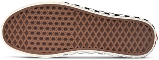 Vans SK8-Hi 138 Decon SF (グリーン/黒/白) VN0A3MV10DR Details for Vans SK8-Hi 138 Decon SF (グリーン/黒/白) VN0A3MV10DR