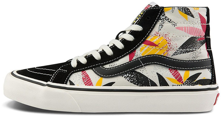 vans-sk-8-hi-138-decon-sf-black-vn-0-a4-uwn-2-ud