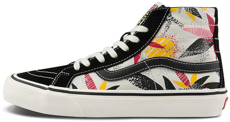 Vans SK8-Hi 138 Decon SF 黒白 (Vans SK8-Hi 138 Decon SF ブラック/ホワイト is also acceptable) VN0A4UWN2UD Buy Vans SK8-Hi 138 Decon SF 黒白 (Vans SK8-Hi 138 Decon SF ブラック/ホワイト is also acceptable) VN0A4UWN2UD