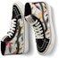 Purchase Vans SK8-Hi 138 Decon SF 黒白 (Vans SK8-Hi 138 Decon SF ブラック/ホワイト is also acceptable) VN0A4UWN2UD