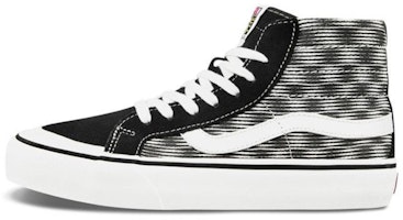 Vans SK8-Hi 138 Decon SF zapatillas altas skate. VN0A3MV1WOJ Buy Vans SK8-Hi 138 Decon SF zapatillas altas skate. VN0A3MV1WOJ