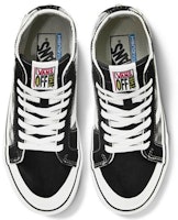 Vans SK8-Hi 138 Decon SF zapatillas altas skate. VN0A3MV1WOJ Lookbook Vans SK8-Hi 138 Decon SF zapatillas altas skate. VN0A3MV1WOJ