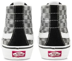 Vans SK8-Hi 138 Decon SF zapatillas altas skate. VN0A3MV1WOJ Purchase Vans SK8-Hi 138 Decon SF zapatillas altas skate. VN0A3MV1WOJ