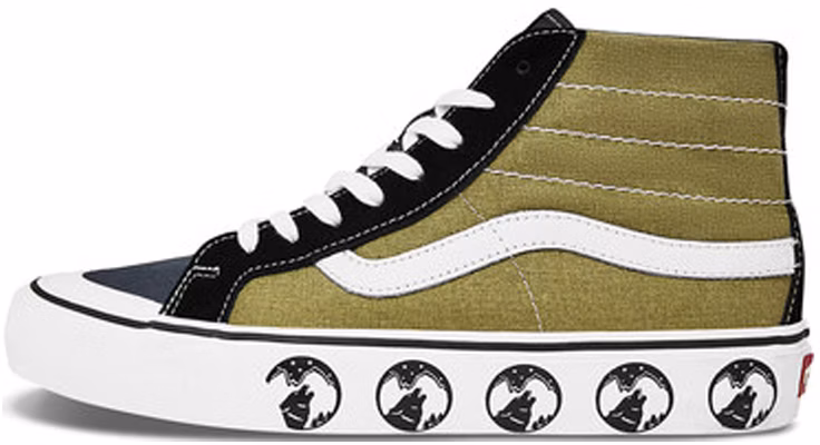 vans-sk-8-hi-138-decon-sf-black-green-vn-0-a3-mv-1-k0-g