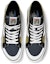 Shop Vans SK8-Hi 138 Decon Sf 'Hitam Hijau' VN0A3MV1K0G