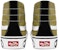 Vans SK8-Hi 138 Decon Sf 'Hitam Hijau' VN0A3MV1K0G