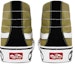 Purchase Vans SK8-Hi 138 Decon Sf 'Hitam Hijau' VN0A3MV1K0G