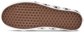Details for Vans SK8-Hi 138 Decon Sf 'Hitam Hijau' VN0A3MV1K0G