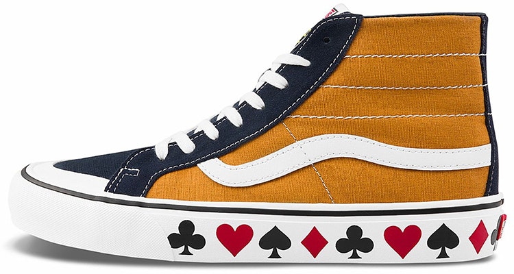 vans-sk-8-hi-138-decon-sf-black-yellow-poker-vn-0-a3-mv-1-k0-f