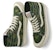 Vans SK8-HI 138 Decon SF 'Hijau Zaitun' VN0A3MV12U2