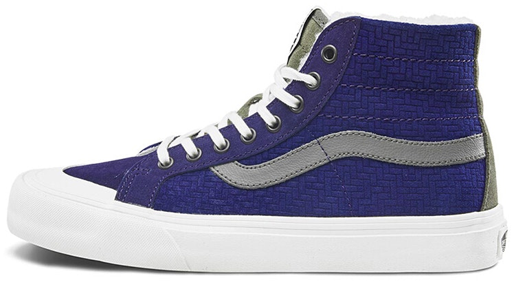 vans-sk8-hi-138-decon-sf-deep-blue-vn-0-a3-mv-1-upx