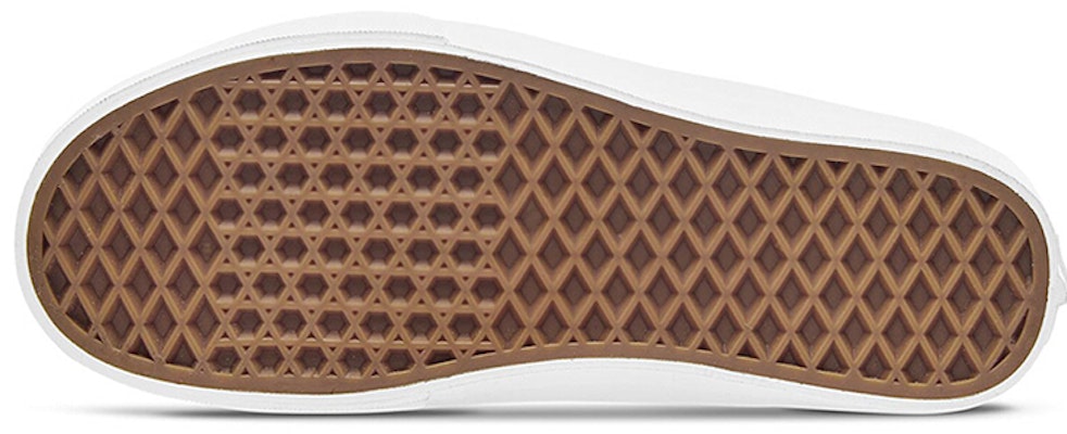 Vans SK8-Hi 138 Decon Sf Azul Oscuro VN0A3MV1UPX Purchase Vans SK8-Hi 138 Decon Sf Azul Oscuro VN0A3MV1UPX