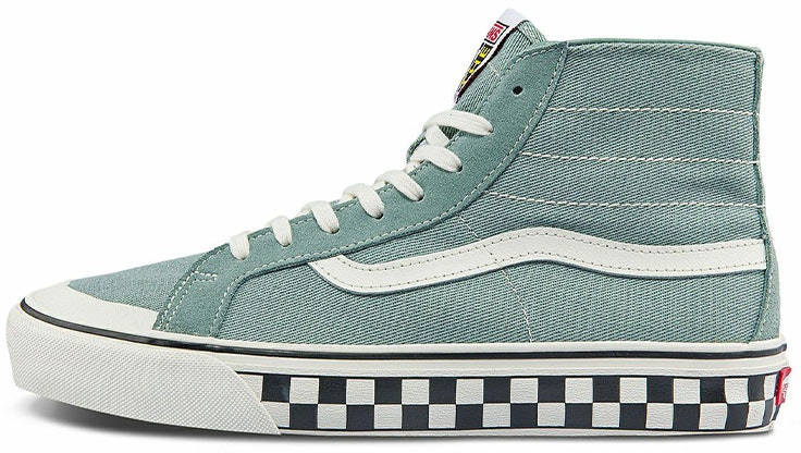 vans-sk-8-hi-138-decon-sf-green-vn-0-a4-bx-2-b6-u