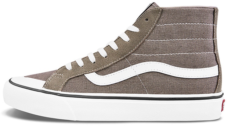 vans-sk-8-hi-138-decon-sf-grey-vn-0-a3-mv-1-xhg