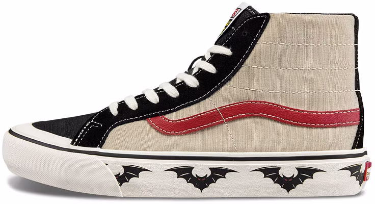 vans-sk-8-hi-138-decon-sf-grey-black-vn-0-a3-mv-12-u4