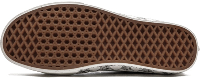 Vans SK8 HI 138 Decon SF 高筒 滑板鞋 男女同款 紫色 Purchase Vans SK8 HI 138 Decon SF 高筒 滑板鞋 男女同款 紫色